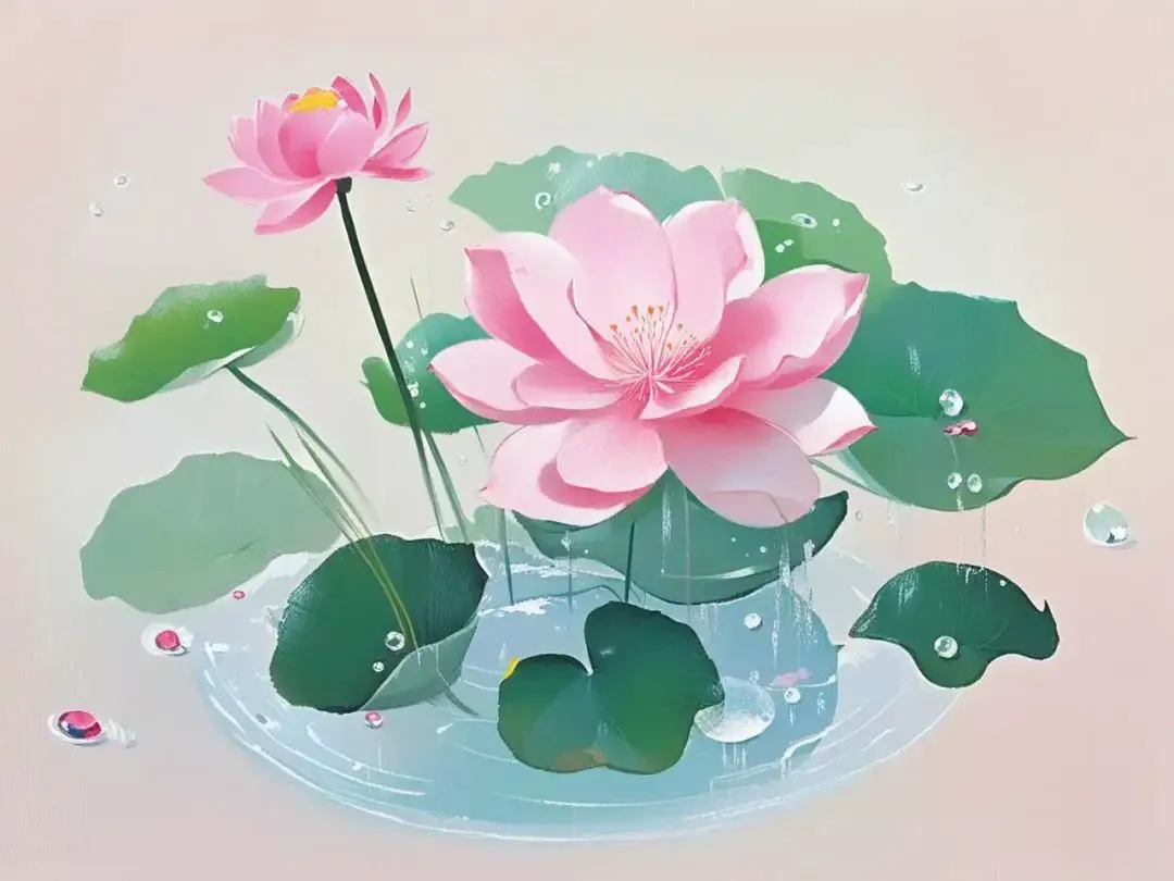 篮球训练一周训练计划表_1